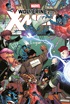 chronologie-event-marvel-comics