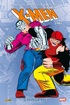chronologie-xmen-comics-guide