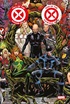 chronologie-xmen-marvel-comics