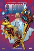 chronologie-xmen-comics-guide