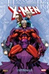 chronologie-xmen-comics-guide