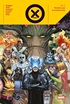 chronologie-xmen-marvel-comics