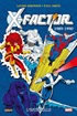 chronologie-xmen-comics-guide