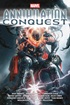 chronologie-event-marvel-comics