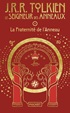 chronologie-livres-tolkien-ordre-de-lecture
