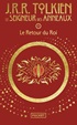chronologie-livres-tolkien-ordre-de-lecture