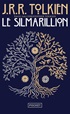 chronologie-livres-tolkien-ordre-de-lecture