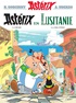 liste-bd-asterix-ordre-chronologie