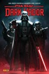 star-wars-chronologie-comics-canon