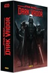 star-wars-chronologie-comics-canon