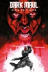 chronologie-star-wars-comics-canon