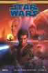 star-wars-chronologie-comics-legends