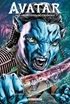 avatar-chronologie-films-comics