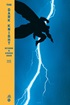 chronologie-comics-batman
