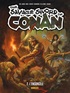 chronologie-comics-conan