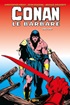 chronologie-comics-marvel-conan