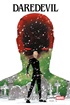 chronologie-comics-daredevil
