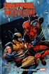 chronologie-deadpool-marvel-comics
