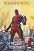 chronologie-deadpool-comics-guide