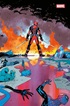 chronologie-deadpool-comics-guide