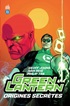 chronologie-comics-green-lantern