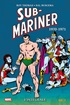 chronologie-comics-namor