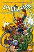 chronologie-spider-man-comics-guide