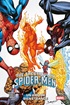 chronologie-spider-man-comics-guide