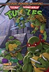 chronologie-comics-tortues-ninja