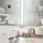 Clayface : Le tournage est terminé !