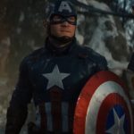 Marvel 1943 – Rise of Hydra : La sortie du jeu vidéo est repoussée à une date indéterminée…