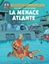 liste-albums-blake-et-mortimer-ordre-chronologie