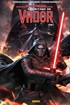 chronologie-star-wars-comics-canon