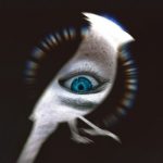 Disclosure Day : La bande annonce du nouveau film de Steven Spielberg + VOTRE AVIS !