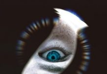 Disclosure Day : La bande annonce du nouveau film de Steven Spielberg + VOTRE AVIS !