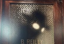 Spider-Noir : Un premier poster pour la spider-série avec Nicolas Cage !