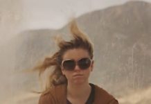 Supergirl : La bande annonce est en ligne + VOTRE AVIS !