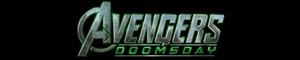 Avengers : Doomsday