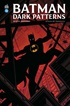chronologie-comics-batman