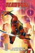 chronologie-deadpool-comics-guide