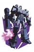 chronologie-comics-energon-universe
