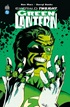 chronologie-comics-green-lantern