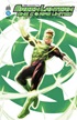 chronologie-comics-green-lantern