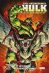 chronologie-comics-hulk
