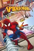 chronologie-marvel-kids-comics-guide