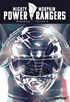 chronologie-comics-power-rangers