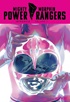 chronologie-comics-power-rangers