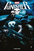 chronologie-comics-punisher