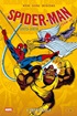 chronologie-spider-man-comics-guide