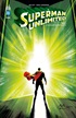 chronologie-superman-comics